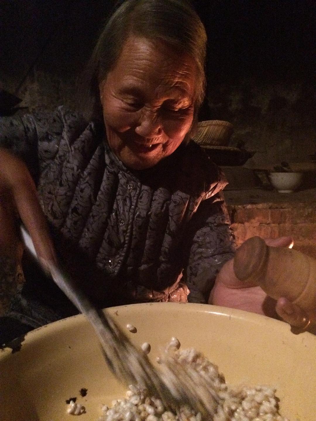 中国手作 第一季