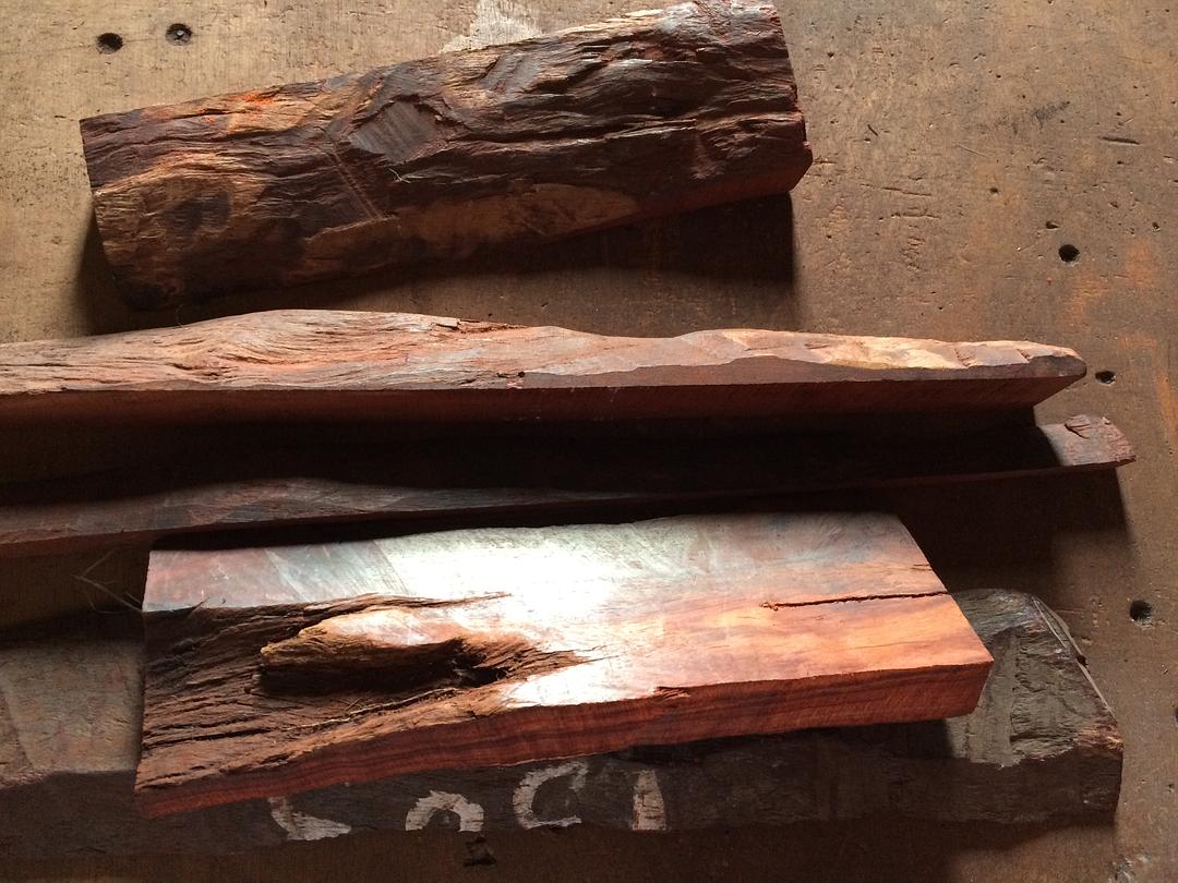 中国手作 第一季