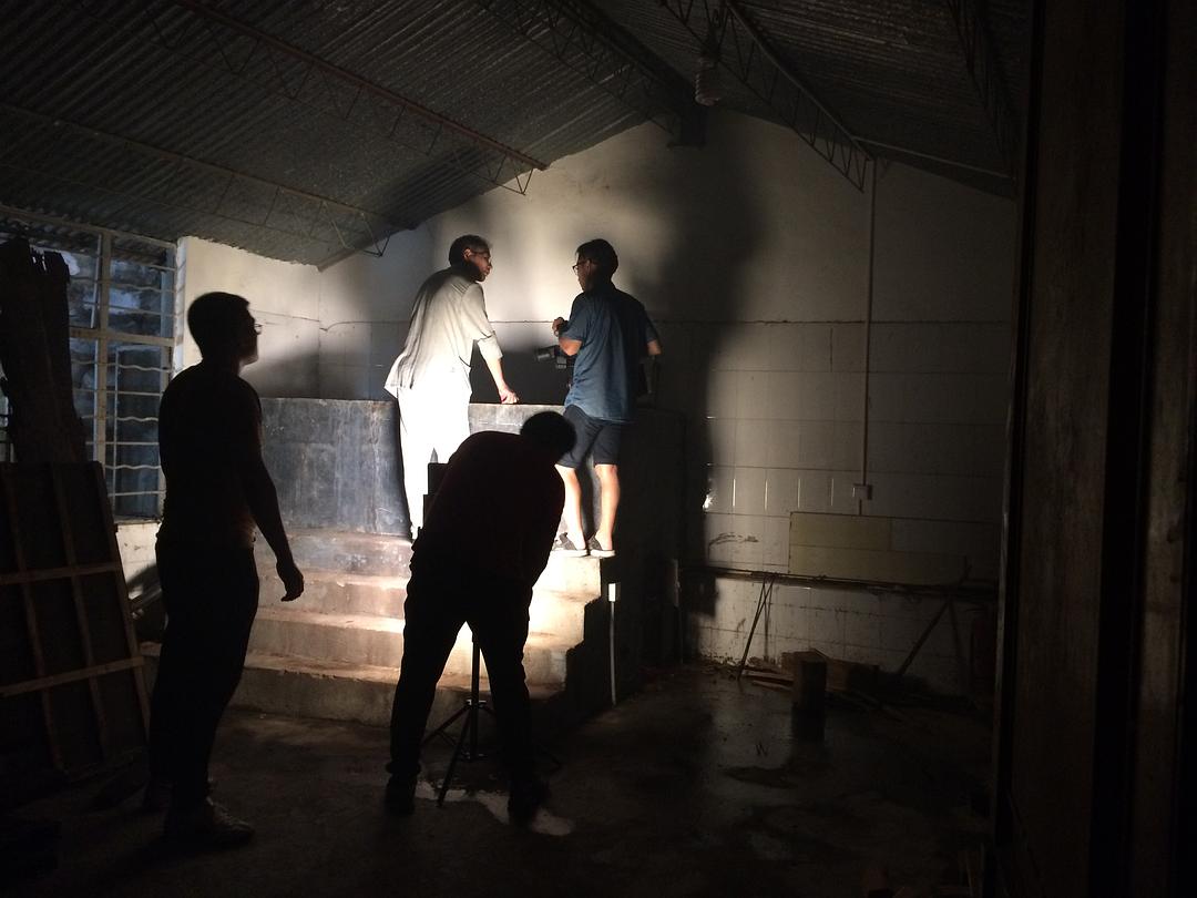 中国手作 第一季