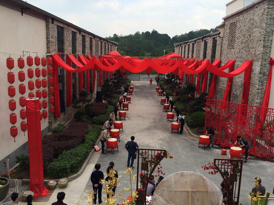 中国手作 第一季