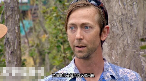 抢救脱网族 第8季  HOMESTEAD RESCUE