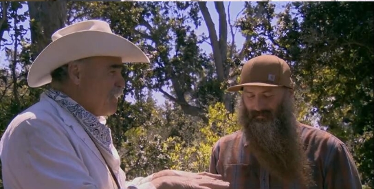 抢救脱网族 第8季  HOMESTEAD RESCUE