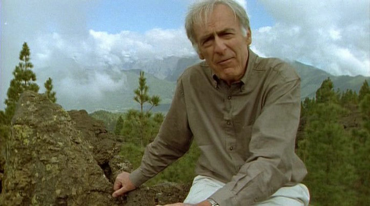 地球的故事 Earth Story