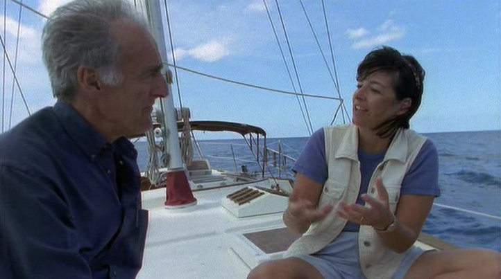 地球的故事 Earth Story