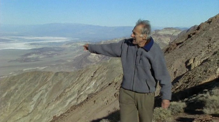 地球的故事 Earth Story