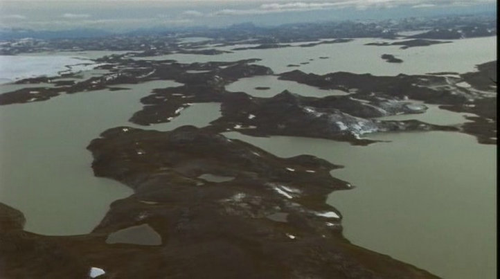 地球的故事 Earth Story