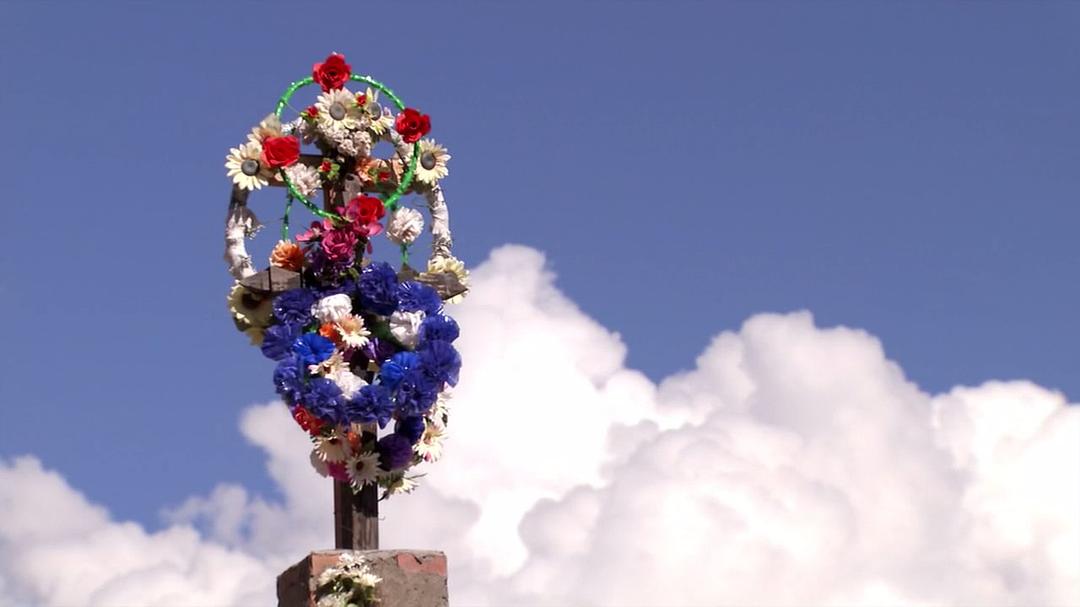 地球的力量 Earth: The Power of the Planet