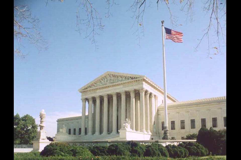 文明的轨迹 Civilisation