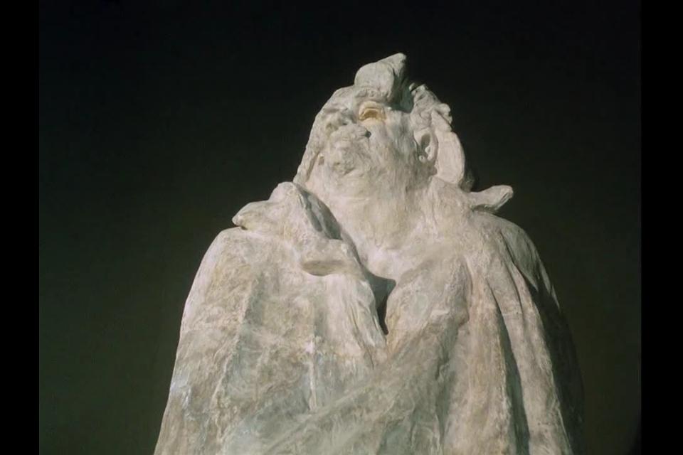 文明的轨迹 Civilisation