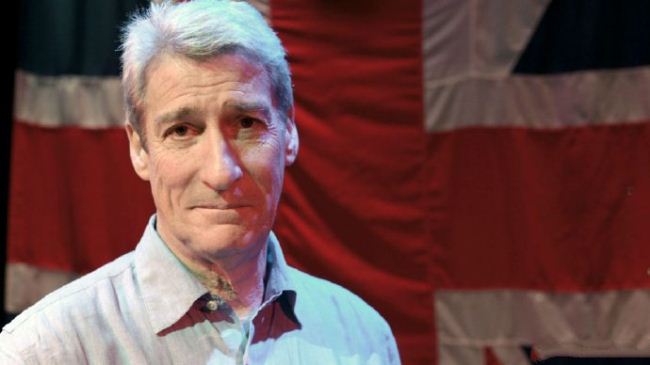 英国的一战  Britain's Great War