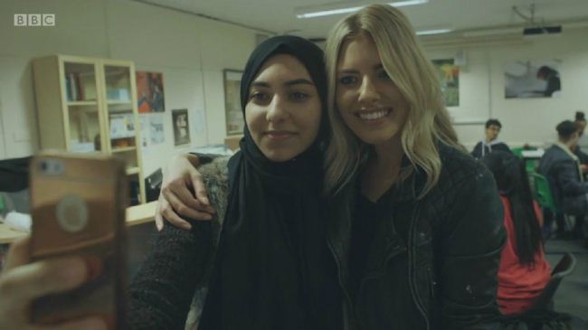 你能离开手机吗？ Can You Live Without Your Phone