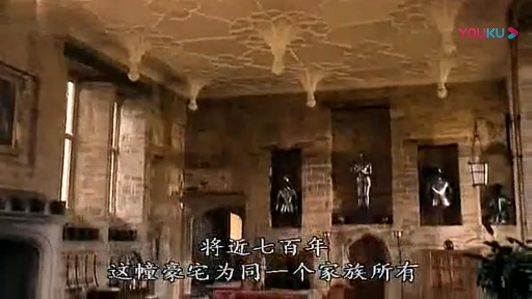 人脑漫游 Brain Story