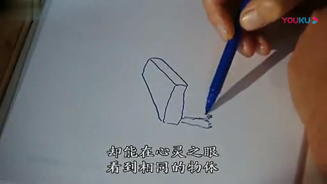 人脑漫游 Brain Story