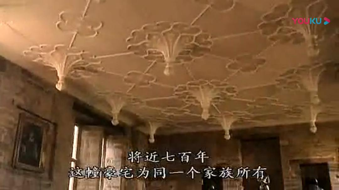 人脑漫游 Brain Story