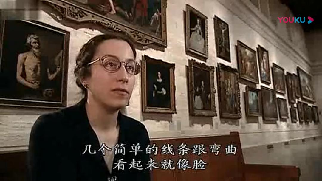 人脑漫游 Brain Story