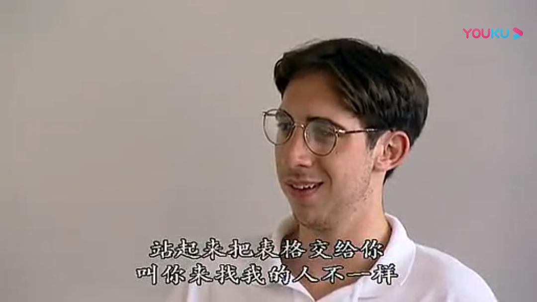 人脑漫游 Brain Story