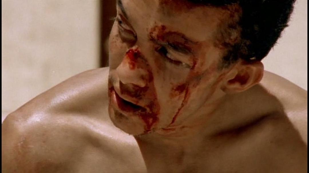 古代埃及人 Ancient Egyptians