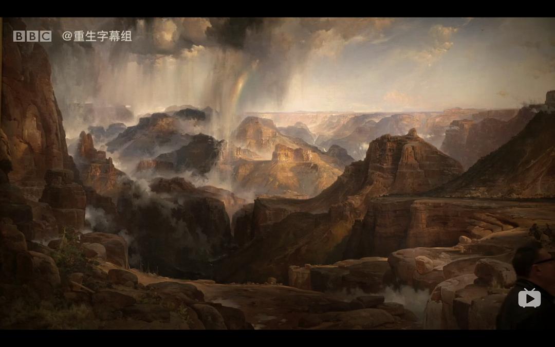 美国艺术 Art of America