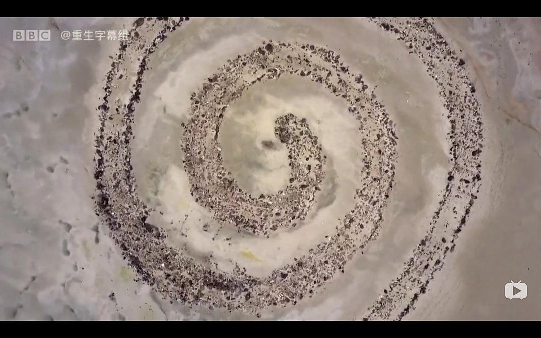 美国艺术 Art of America