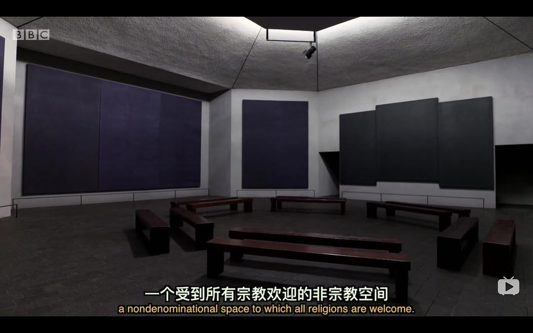 美国艺术 Art of America