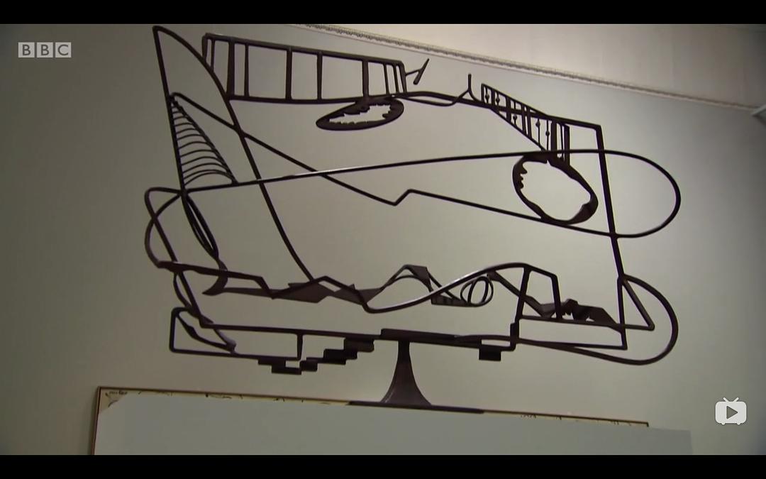 美国艺术 Art of America