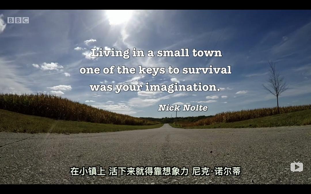 美国艺术 Art of America