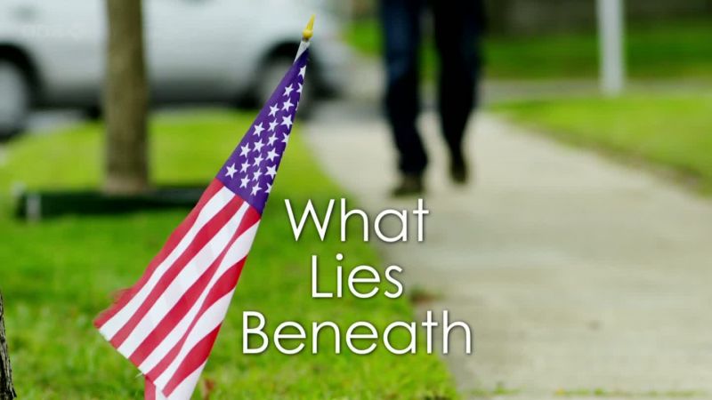 美国艺术 Art of America