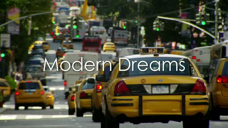 美国艺术 Art of America