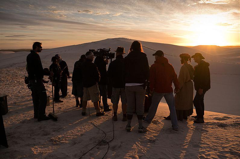 安德鲁·玛尔的世界史 Andrew Marr's History of the World