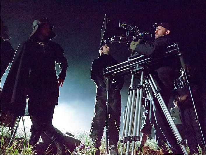 安德鲁·玛尔的世界史 Andrew Marr's History of the World