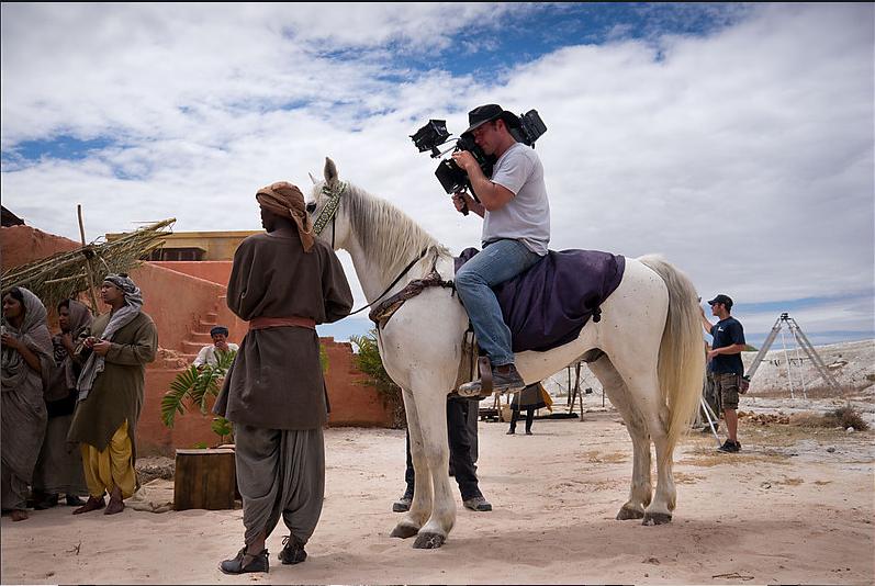 安德鲁·玛尔的世界史 Andrew Marr's History of the World