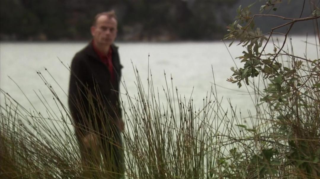 安德鲁·玛尔的世界史 Andrew Marr's History of the World