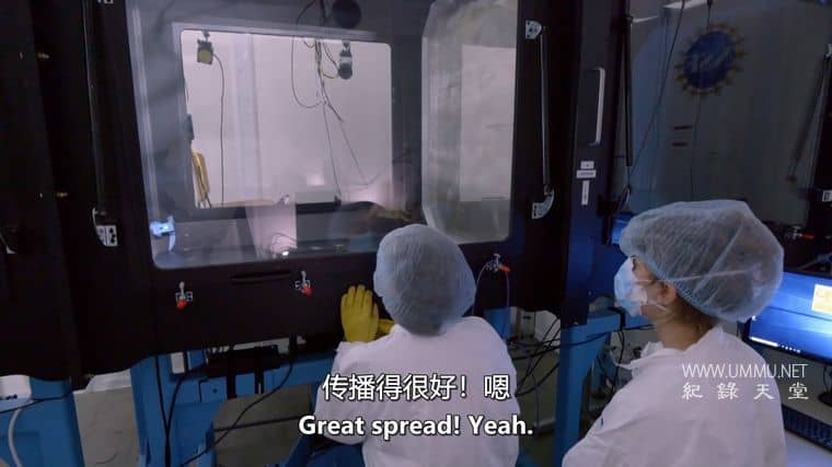 蝙蝠超能力 Bat Superpowers