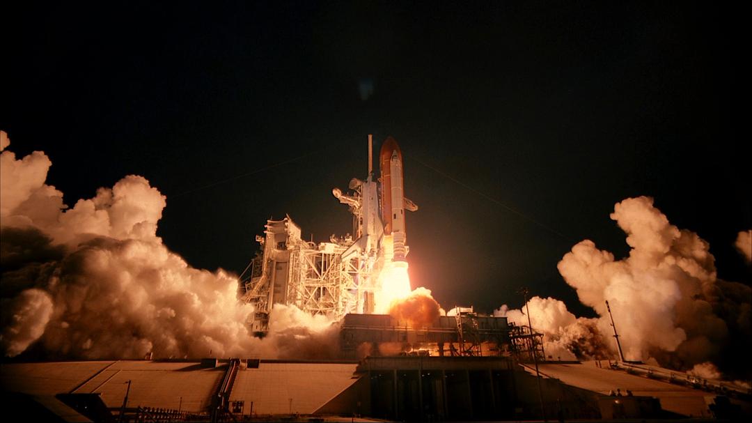 蓝色星球 Blue Planet