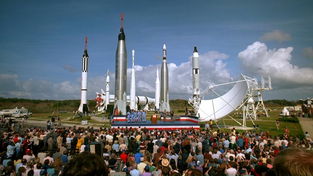 蓝色星球 Blue Planet