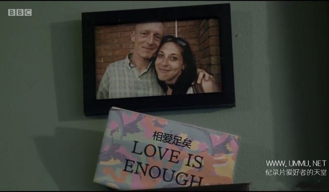 勇对家庭暴力/家丑外扬 Behind Closed Doors