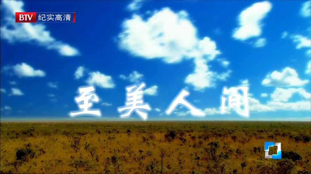 至美人间 Beautiful World