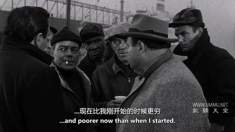 给伊利亚的信 A Letter to Elia