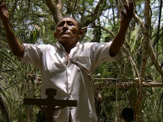 古代启示录 Ancient Apocalypse