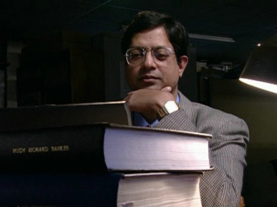 古代启示录 Ancient Apocalypse