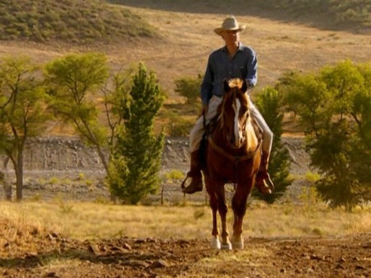 古代启示录 Ancient Apocalypse