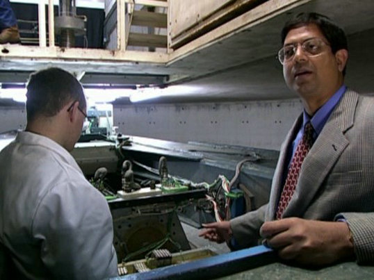 古代启示录 Ancient Apocalypse