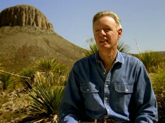 古代启示录 Ancient Apocalypse