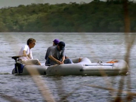 古代启示录 Ancient Apocalypse