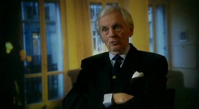 大西洋之战 Battle of the Atlantic