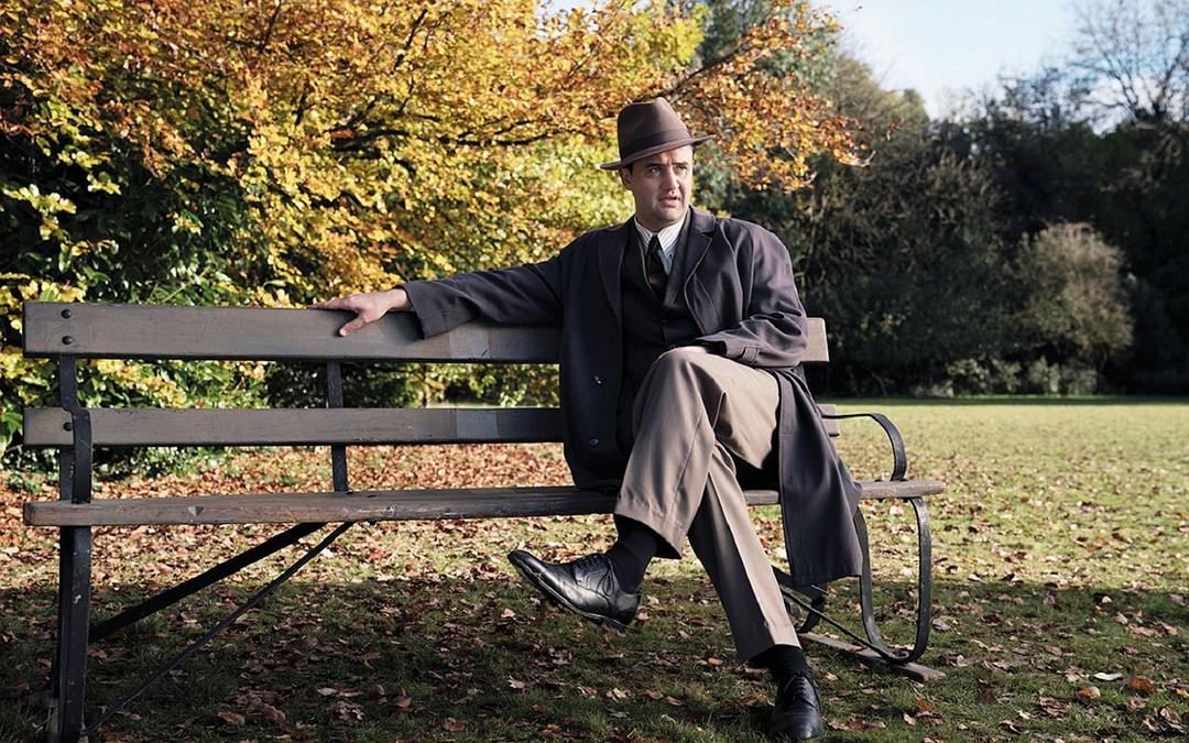 法律之外 Against the Law