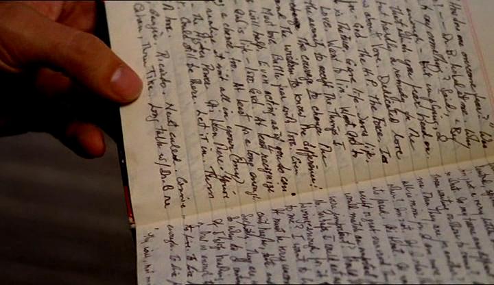 水上回光 Lightning Over Water