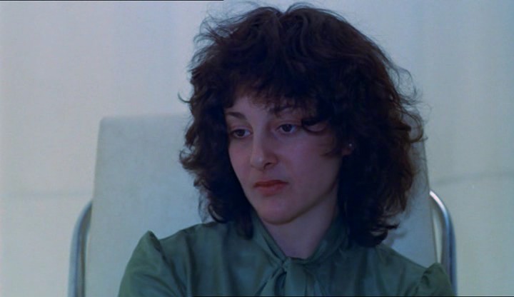 水上回光 Lightning Over Water