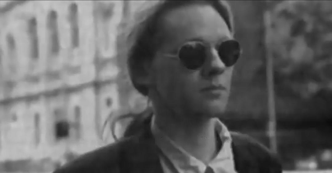 我们窃取秘密：维基解密的故事 We Steal Secrets: The Story of WikiLeaks