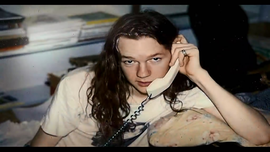 我们窃取秘密：维基解密的故事 We Steal Secrets: The Story of WikiLeaks